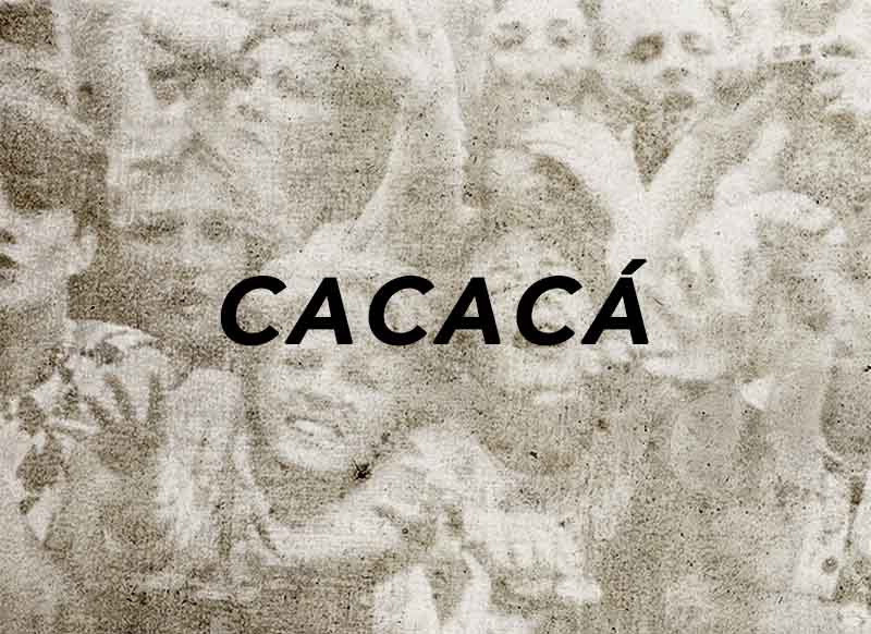 "portada canción cacacá"