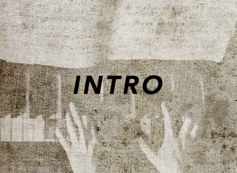 "portada canción intro"