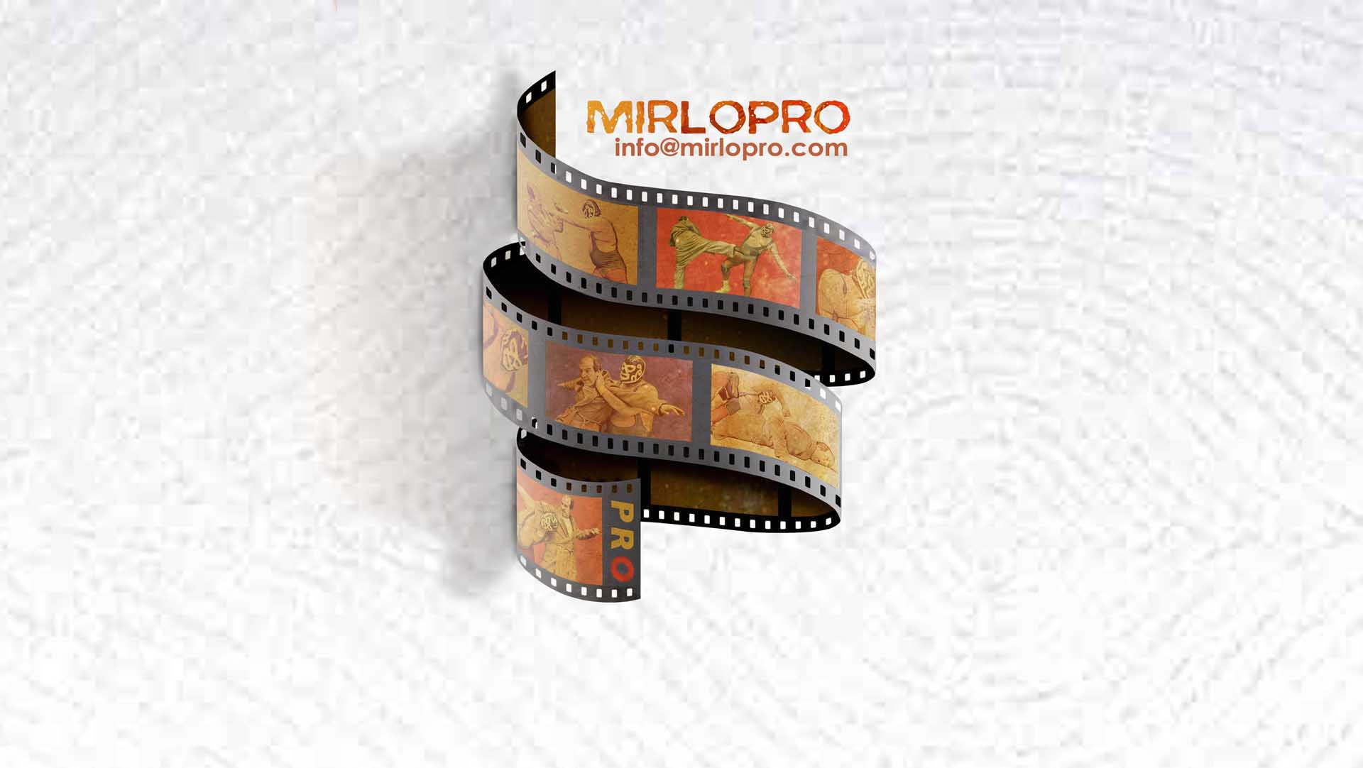 Mirlopro 2